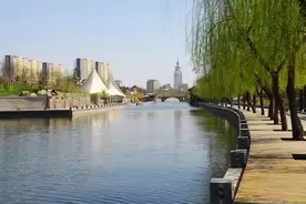 孔孟之乡济宁和板材之都临沂，谁才是鲁南经济圈核心城市？图片