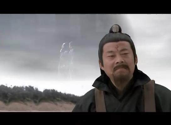 《封神演义》人物实力等级大划分