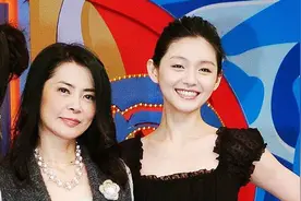 张兰力证汪小菲没婚变，柴智屏却曝大S离意已决：可能真的受不了图片