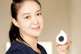 减肥怎么样？Slimple 燃脂精灵告诉你是真减还是假减图片