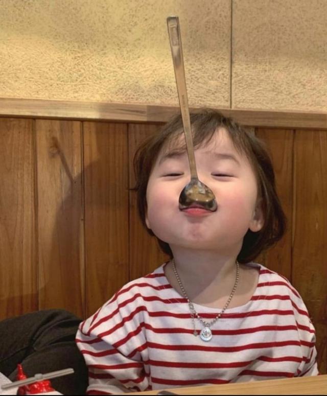 单亲爸爸起诉“金大洋”奶粉，索赔156万