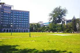 4类大学适合贫困生，不仅免学费，毕业还分配，有需要的考虑一下图片