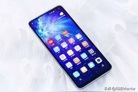 性价比较高的三部手机，堪称极致，你猜到是哪几部了吗？图片