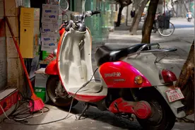 电动车的电量剩余多少充电最好，并且不会损坏电池？学到就是赚到视频封面