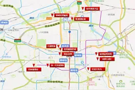 西安迅猛放量后，房子究竟应该怎么选？图片