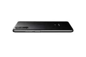 华为麦芒9(6GB 128GB 5G版)：2020年07月27日新手机图片，一起看图片