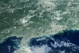 世界海洋日丨走近海洋 认识海洋 保护海洋图片