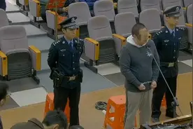 起底隐私产业链：公安内鬼与信息贩子图片