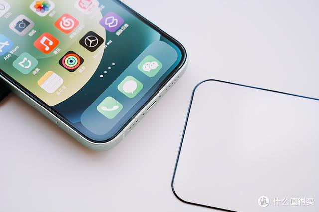 ؿiPhone 12Proϵѡָ