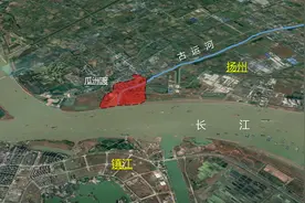 中国有一南一北两个“瓜州”，分别都在哪里？图片
