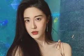 小说：我跟你说一件很有趣的事情图片