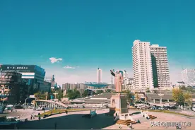 去丹东旅游到底怎么玩？亲身体验以后，分享真实的丹东旅游那些事图片