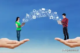这“6招”，帮助你在不太顺的时候，转运图片