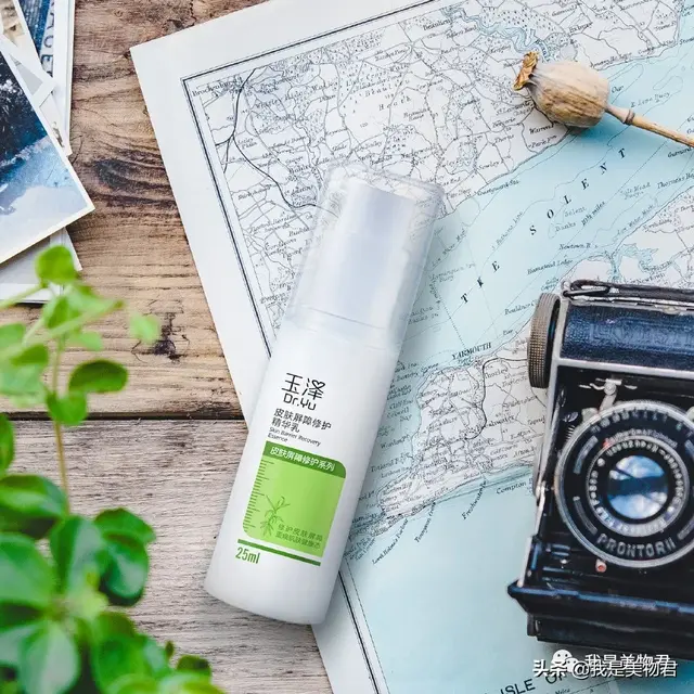 鍥借揣鎶よ偆 锝滅敤杩囪繖6娆捐壇蹇冨浗璐э紝鎴戞妸浠ｈ喘閮藉垹浜?...