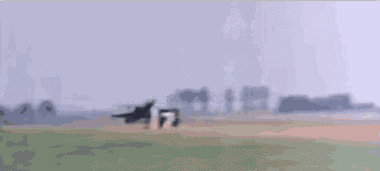 “鬼怪”是个什么鬼？扒一扒美国喷气式战斗机家族谱（2）