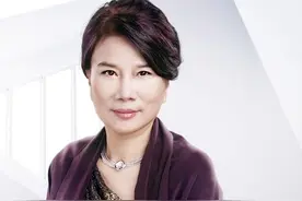 格力2月份亏损200亿，董明珠不在乎，因为格力有更大的布局图片
