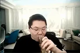 PDD看完病回归：我连后事都想好了，沈灵敏都吓哭了图片