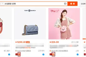 南阳淘宝运营—如何获得并维护好新品标，为爆款做好准备图片