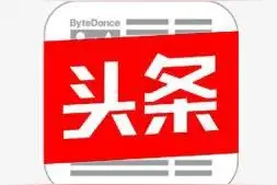 浅谈抽烟与放屁图片