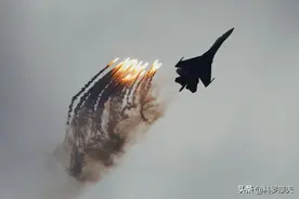 第六代战斗机是什么样？图片