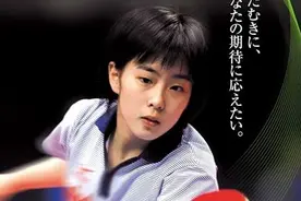 石川佳纯貌美善良，来华自带"给养"情商高，或二见"准婆婆"图片