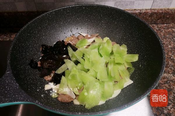 山药是一宝，软糯香甜口感好，养胃控糖身体棒