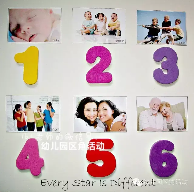 | ͷ浽~100ǻУתҵ塱