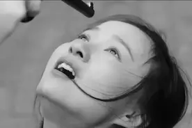 “抗日片”拍成这样，观众怎么会骂娘？图片