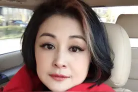 人活一辈子为了啥？于月仙的一生值得人深思图片