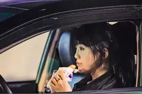 货拉拉案水落石出：看到被妖魔化的司机，想起被妖魔化的警察图片