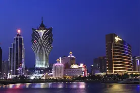 从一个巫女，如何发展成了数亿人信仰的女神？妈祖林默的成功史图片