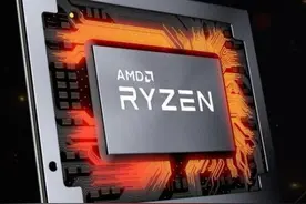 R7-5700U、i5-1155G7和i5-1135G7选哪个好？区别和选购建议图片