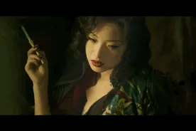 男人眼里，什么样的女人才算得上“万种风情”？图片