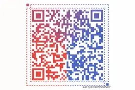 河北在全国率先推出长城国家文化公园（河北段）精品线路册，学习强国总平台全本刊载图片