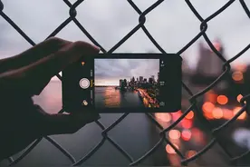 你的微信名，暴露了你的性格图片