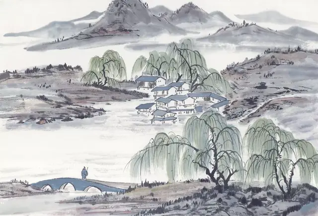 施的组词有哪些（2000个成语）