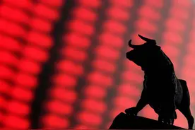 两条经验，助力“捂股”图片