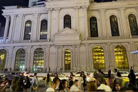 昆明又一个网红打卡拍照点，以后可能再也看不到图片
