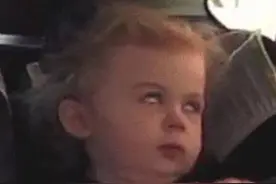 「表情包」赶紧学习，拉开差距图片