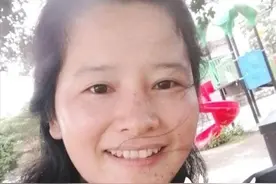 找到你人生的破局点｜一名二胎宝妈自我成长之路图片