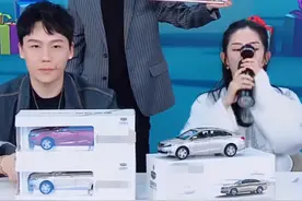 二胎？谢娜直播疑出现孕吐反应，干呕极度难受，喝水漱口表情微妙图片