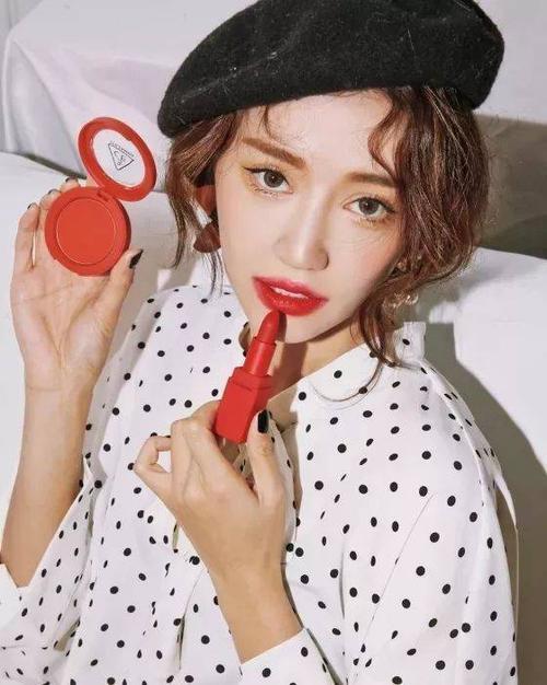 4款洗头皂分析：lush性价比不高，罗兰、AA值得尝试