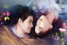 他到底是经历了什么？才写出仙剑奇侠传的配乐？麦振鸿真乃神人也图片