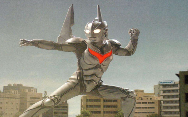 同样打败了黑暗扎基，诺亚和银河奥特曼，谁的战斗力最强？