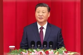 牛气冲天、牛转乾坤、牛运当头图片