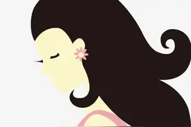 怀孕时，老公每次都让男闺蜜陪我去产检，生完孩子后我果断离婚了图片