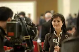 北大才女瞒60岁丈夫，豪掷百万投资画漫画的二混子，现结局如何图片