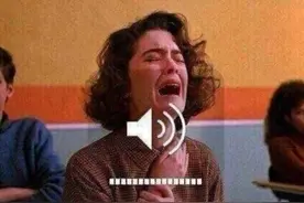 开口就令人酥麻泪涌的歌图片