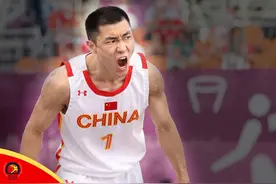 输给日本队遗憾出局！中国三人男篮结束奥运征程图片