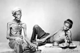 小心，这种毒品和鸦片有关！图片